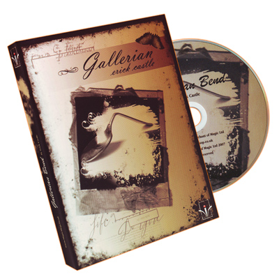 Galleruan Galleruan