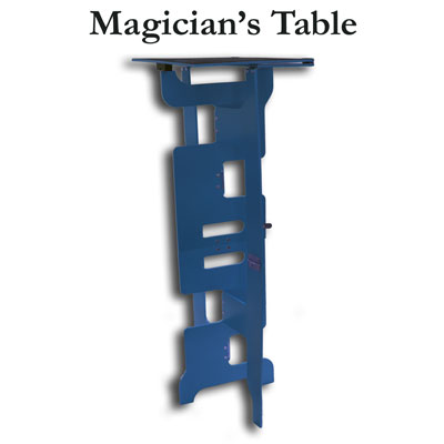 Magic Supply Company