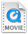 QuickTime Movie