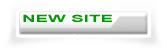 Enter Murphy's Website