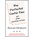 Perfected Center Tear by Richard Osterlind