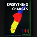 Everything Changes by Mr. Daba