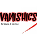 Vanishics by Brancato Mauro Merlino (Magie di Merlino) video DOWNLOAD