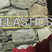 Elastics by Brancato Mauro Merlino video DOWNLOAD