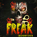 Freak by Esya G video DOWNLOAD