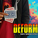 DEFORM by Mario Tarasini & Esya G video DOWNLOAD