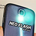 Neo Flash by Esya G video DOWNLOAD