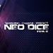 Neo Dice by Esya G video DOWNLOAD