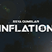 INFLATION by Esya G video DOWNLOAD