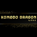 The Komodo Dragon by Esya G video DOWNLOAD