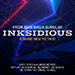 Inksidious by Esya G video DOWNLOAD