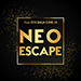 NEO ESCAPE by Esya G video DOWNLOAD