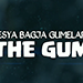 THE GUM by Esya G video DOWNLOAD