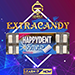 ExtraCandy by Esya G video DOWNLOAD