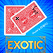 Exotic by Esya G video DOWNLOAD