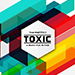 TOXIC by Esya G video DOWNLOAD