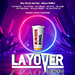 LAYOVER by Esya G video DOWNLOAD