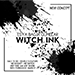 WITCH INK by Esya G video DOWNLOAD