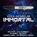 IMMORTAL by Esya G video DOWNLOAD