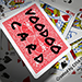 VOODOO CARD by Esya G video DOWNLOAD