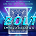 BOLT by Emirsco and Esya G video DOWNLOAD