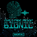 BIONIC by Esya G video DOWNLOAD