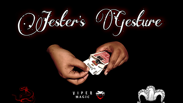 Jester's Gesture - Viper Magic video DOWNLOAD