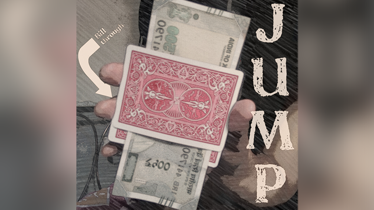 Jump - Suraj SKD video DOWNLOAD