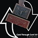 C.T.C. 3.0 (Card Through Card) By Kenneth Costa video DOWNLOAD