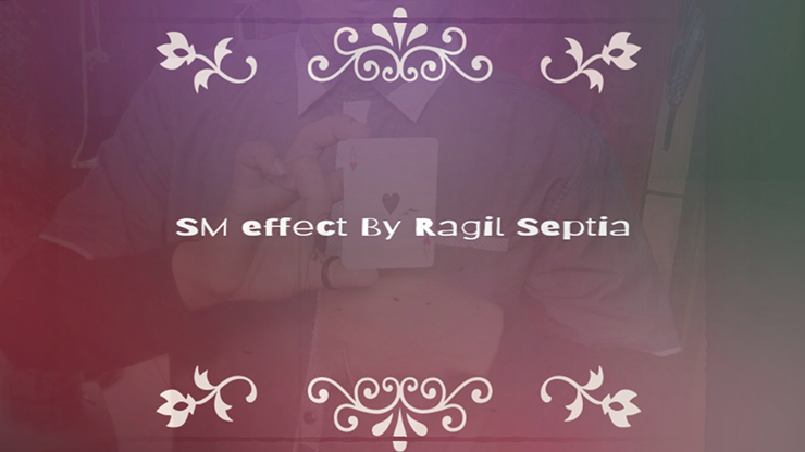 SM Effect - Ragil Septia video DOWNLOAD