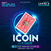 ICoin by Esya G video DOWNLOAD