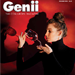 Genii Magazine December 2023 - Book