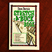 Stretch -A- Buck by Dave Devin