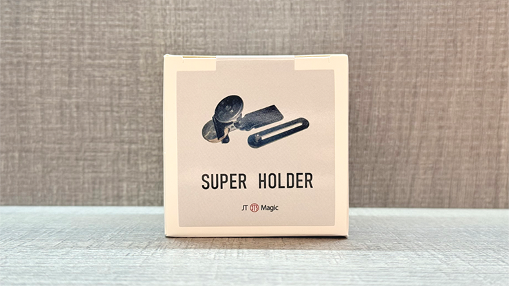 Super Holder (Standard) - JT