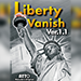 Liberty Vanish 1.1 by Masuda - Trick