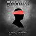 Blindfellan by Kevin Cunliffe