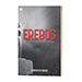 Erobos by Dominicus Bagas eBook