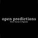 Open Prediction by Peter Turner X Pigcake video DOWNLOAD