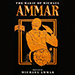 Magic of Michael Ammar eBook DOWNLOAD