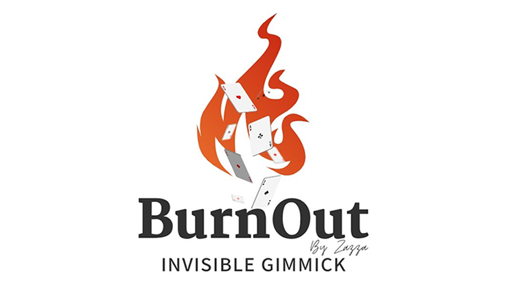 BurnOut