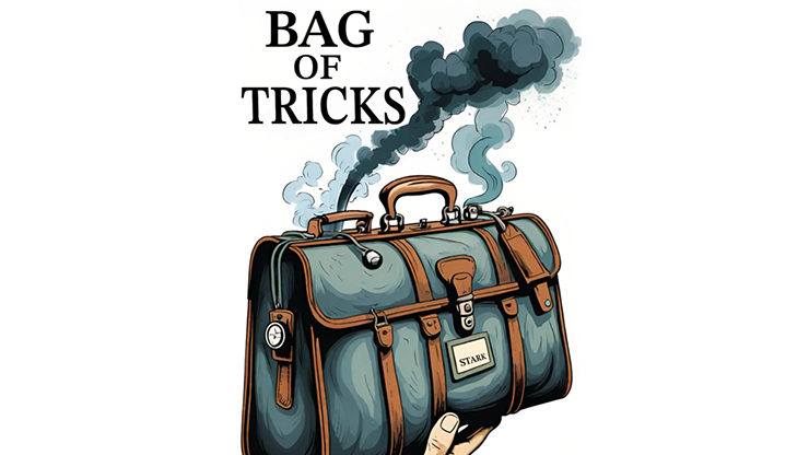 Bag Of s - Landon Stark eBook DOWNLOAD