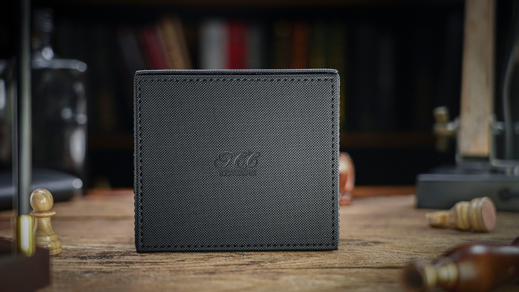 Tiered Packet Organizer by TCC Presents