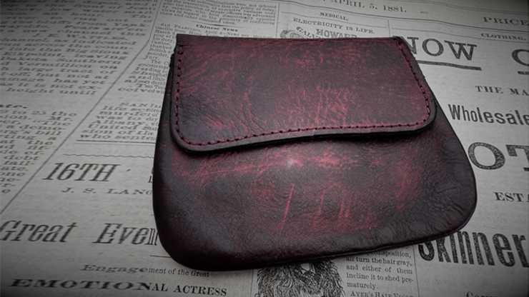 The Reckoning by Steve Cook and Dead Rebel