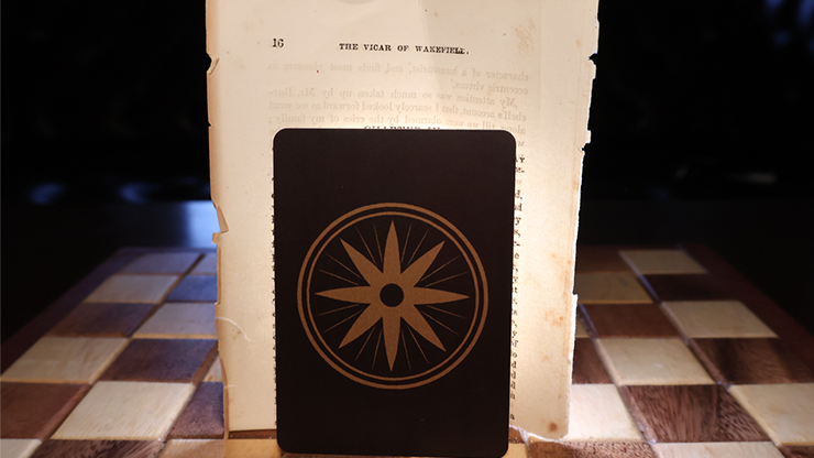 Faithless by David Peace