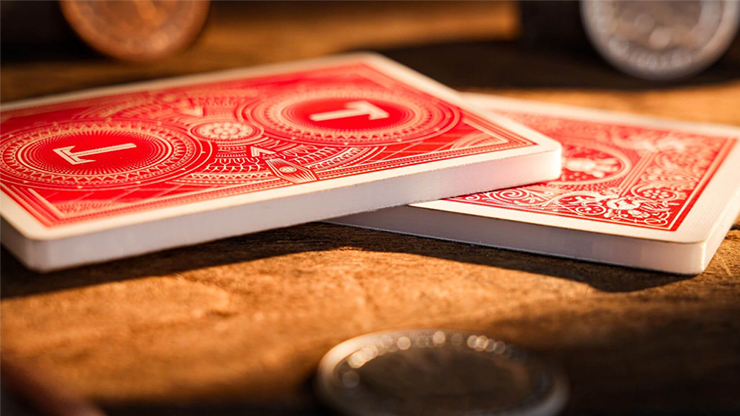 Labyrinth by Dave Loosley & TCC Magic - Image 2